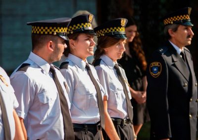 41033733_243262289715029_4786195302782599168_n