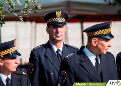 41223425_234109573924817_1187935310659452928_n