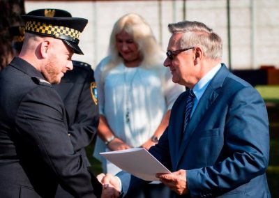 41412428_280462566120171_7609633526735962112_n