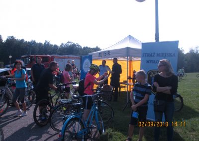znakowanie06