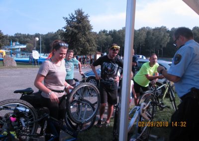 znakowanie21