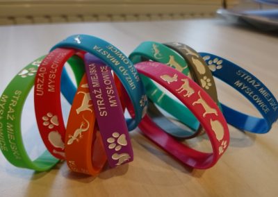 44927081_214669832612659_4591130566941736960_n