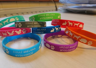 45002901_547634562363864_3014811894964813824_n