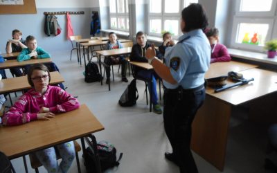 Czym skorupka za młodu nasiąknie, tym…