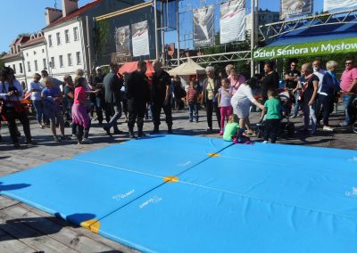 Dzień-Seniora-004