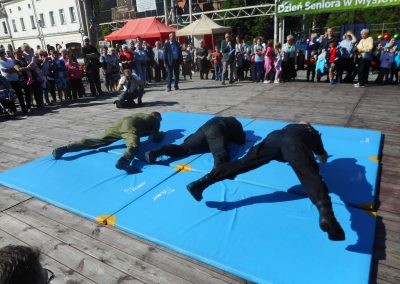 Dzień-Seniora-008