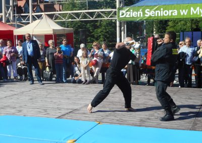 Dzień-Seniora-020
