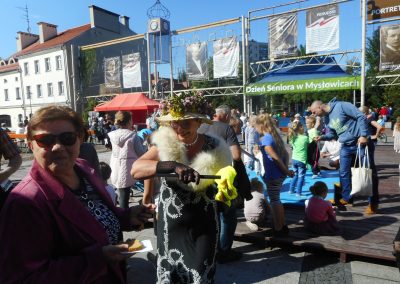 Dzień-Seniora-037