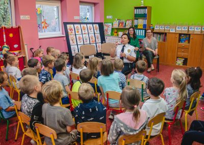 ZatrzymacSMOG (11 of 53)