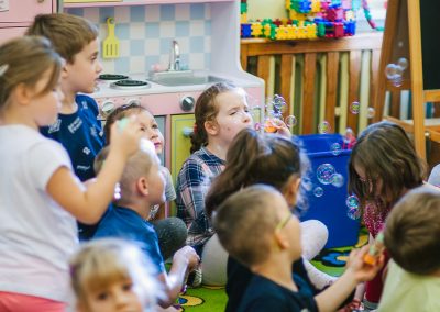 ZatrzymacSMOG (14 of 20)