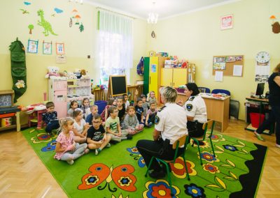 ZatrzymacSMOG (2 of 20)