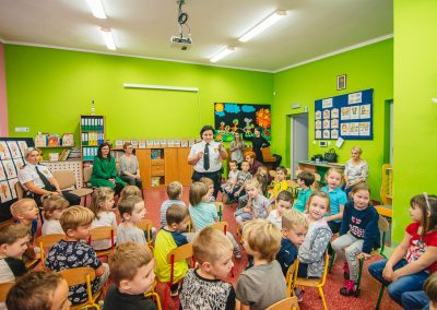 ZatrzymacSMOG (2 of 53)