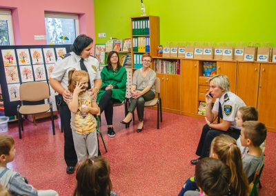 ZatrzymacSMOG (20 of 53)