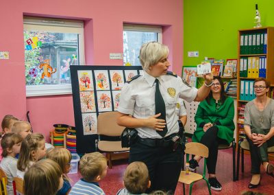 ZatrzymacSMOG (24 of 53)