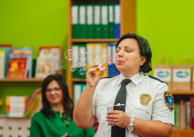 ZatrzymacSMOG (43 of 53)