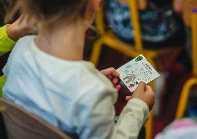 ZatrzymacSMOG (47 of 53)