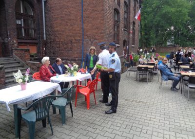 dsc02500_zmień-rozmiar