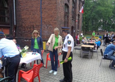 dsc02501_zmień-rozmiar