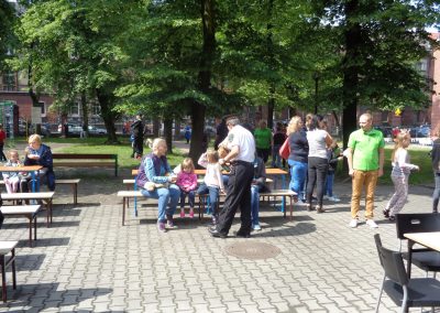 dsc02502_zmień-rozmiar