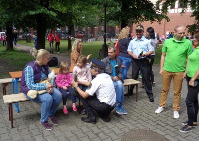 dsc02504_zmień-rozmiar