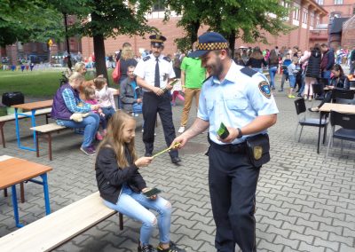 dsc02505_zmień-rozmiar