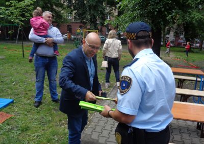 dsc02506_zmień-rozmiar