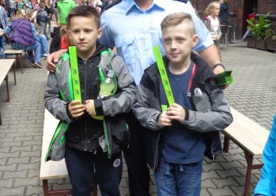 dsc02508_zmień-rozmiar