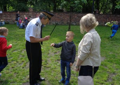 dsc02509_zmień-rozmiar