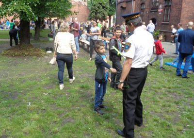 dsc02510_zmień-rozmiar