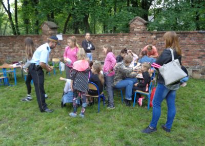 dsc02511_zmień-rozmiar