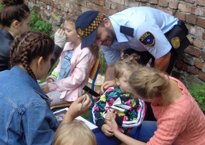 dsc02514_zmień-rozmiar