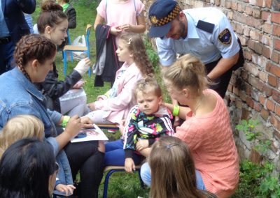 dsc02515_zmień-rozmiar