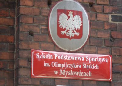 dsc02516_zmień-rozmiar