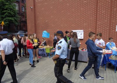 dsc02517_zmień-rozmiar