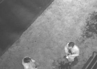 K028 Plac Rady Europy P 2018-11-08 20-28-33.308