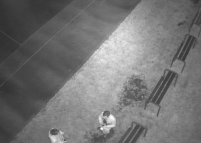 K028 Plac Rady Europy P 2018-11-08 20-28-33.308