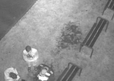 K028 Plac Rady Europy P 2018-11-08 20-42-31.797