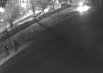 K029 Plac Rady Europy L 2018-11-08 20-36-12.348