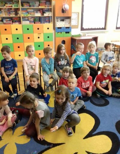 Messaging1542966898738