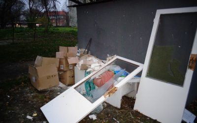 Remontujmy swoje mieszkania „z głową”