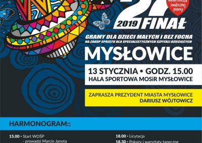 o_1d1319632f2m1nrk19mfh716ts10