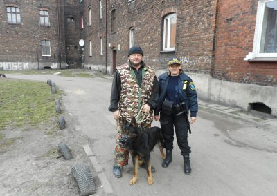 DSCN1951