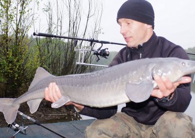 10321608_540496502728301_1658080027314837694_o