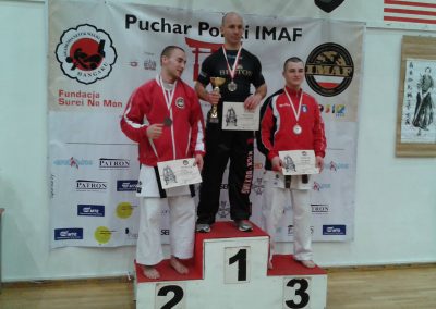 11080307_705831529528130_7980853841474944549_o