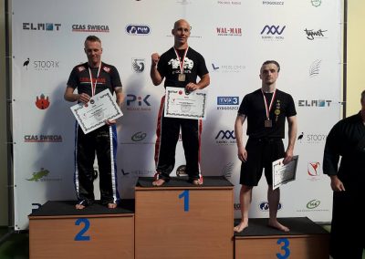 18814283_1244774082300536_8159285129598741505_n