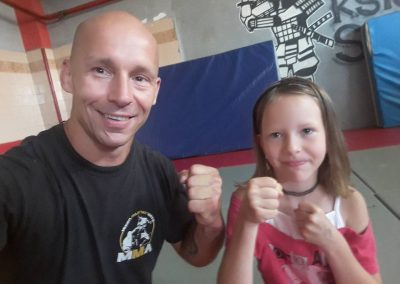 20620940_1308525485925395_836479913085081028_n