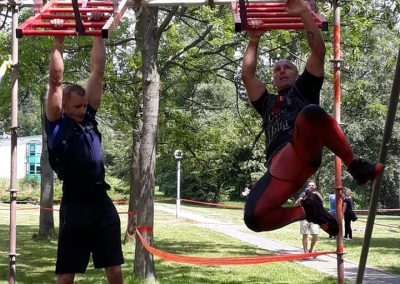 36874253_1664541793657094_603741989430624256_n