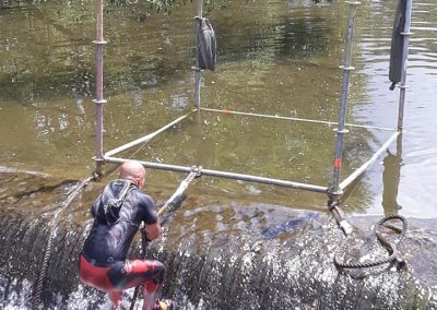 36941530_1664541456990461_7793200454736805888_n