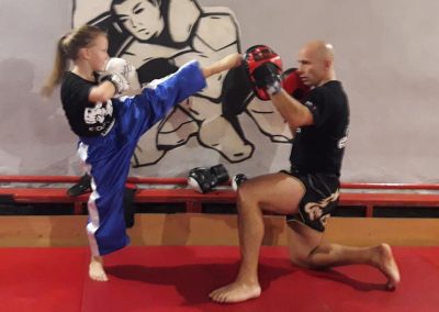 45073242_1825962987514973_4999870960845717504_n