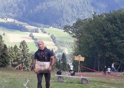 49457210_1911318452312759_1980168463930359808_n